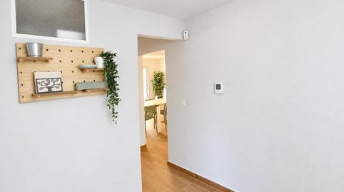 Foto 4 de Piso de alquiler en Mendez Núñez, Pueblo de Cullera, Cullera