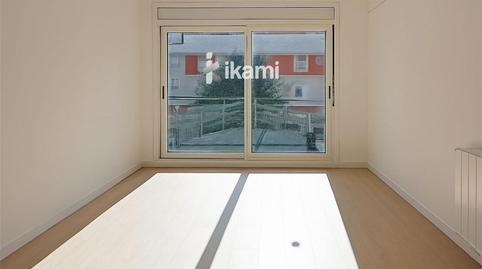 Photo 3 of Flat for sale in Sant Esteve, Sant Miquel, Granollers