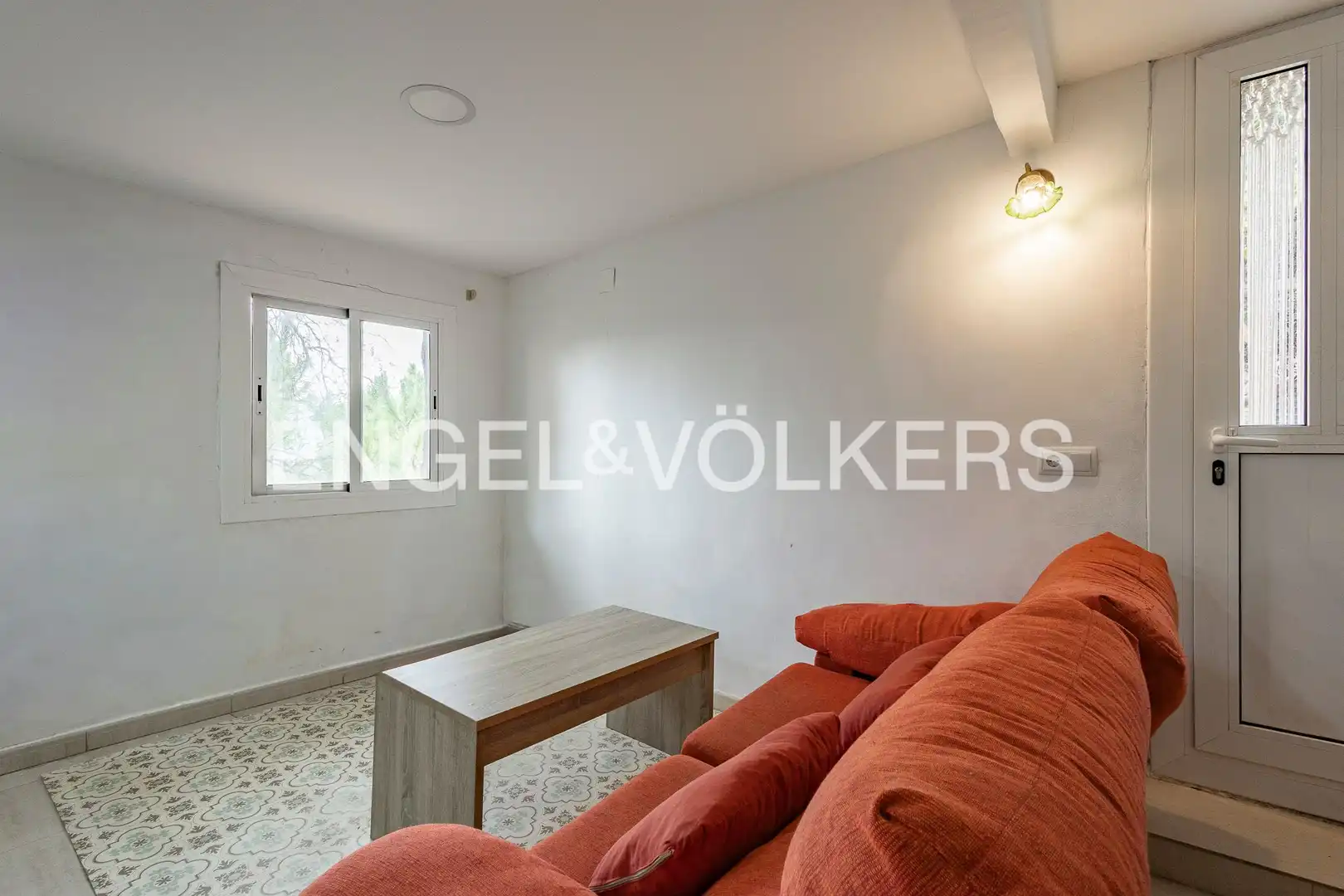 Casa con jardín en venta en Torrelles de Llobregat, imagen 39
