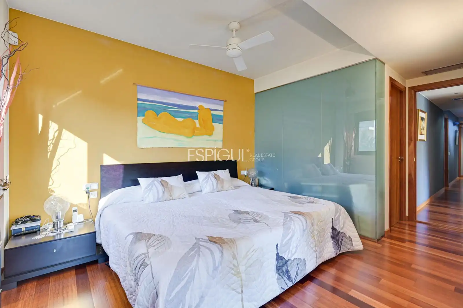 Casa con piscina en venta en Sarrià de Ter, imagen 26