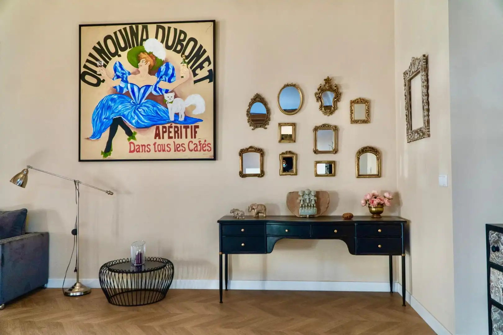 Maison avec terrasse à vendre à Calle del General Herrero, imagen 93
