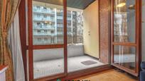 Bedroom of Flat for sale in Donostia - San Sebastián   with Terrace