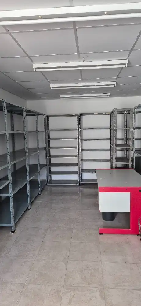 Local en venta en Liétor
