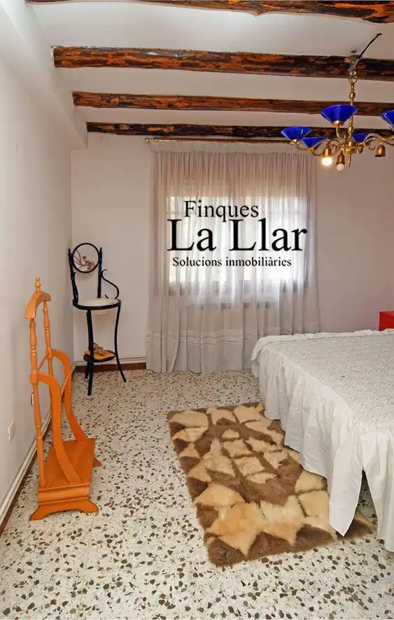 Casa o xalet en venda a VENEÇUELA, Vallirana