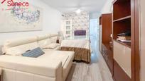 Bedroom of Flat for sale in  Córdoba Capital  with Heating and Storage room