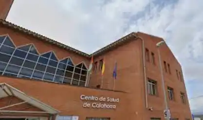 Pis en venda a Calle Estrella, Calahorra