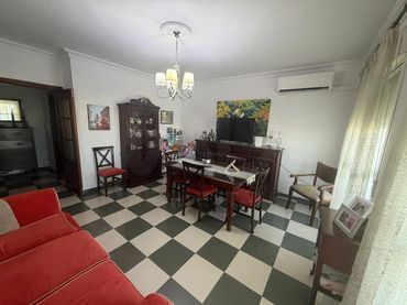 Piso en venta en Lepe