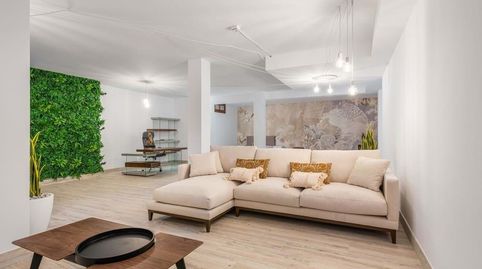 Photo 4 of Houses for sale in N/a, -1, Cala Marqués, Vera