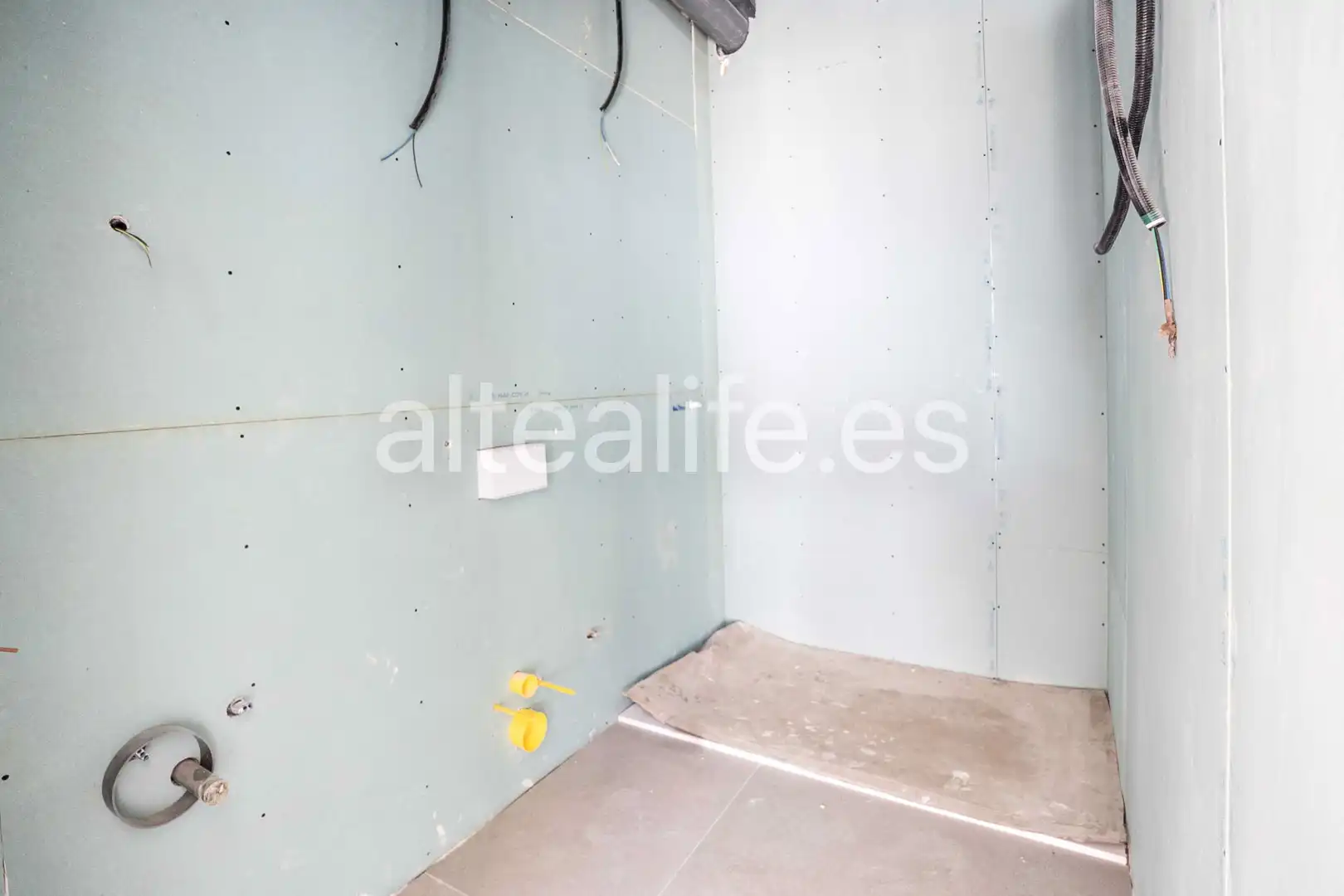 Casa o xalet en venda a Carrer Cap Roig, Barranco Hondo