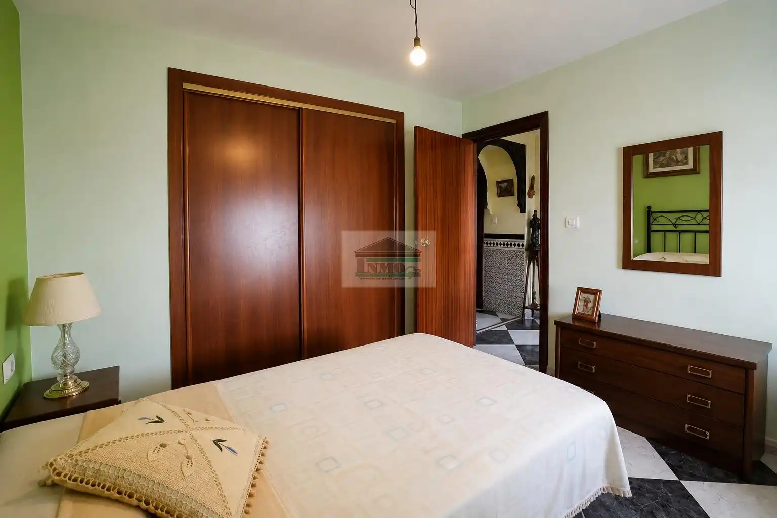 Casa en venda a Calle San Martin 23, imagen 18