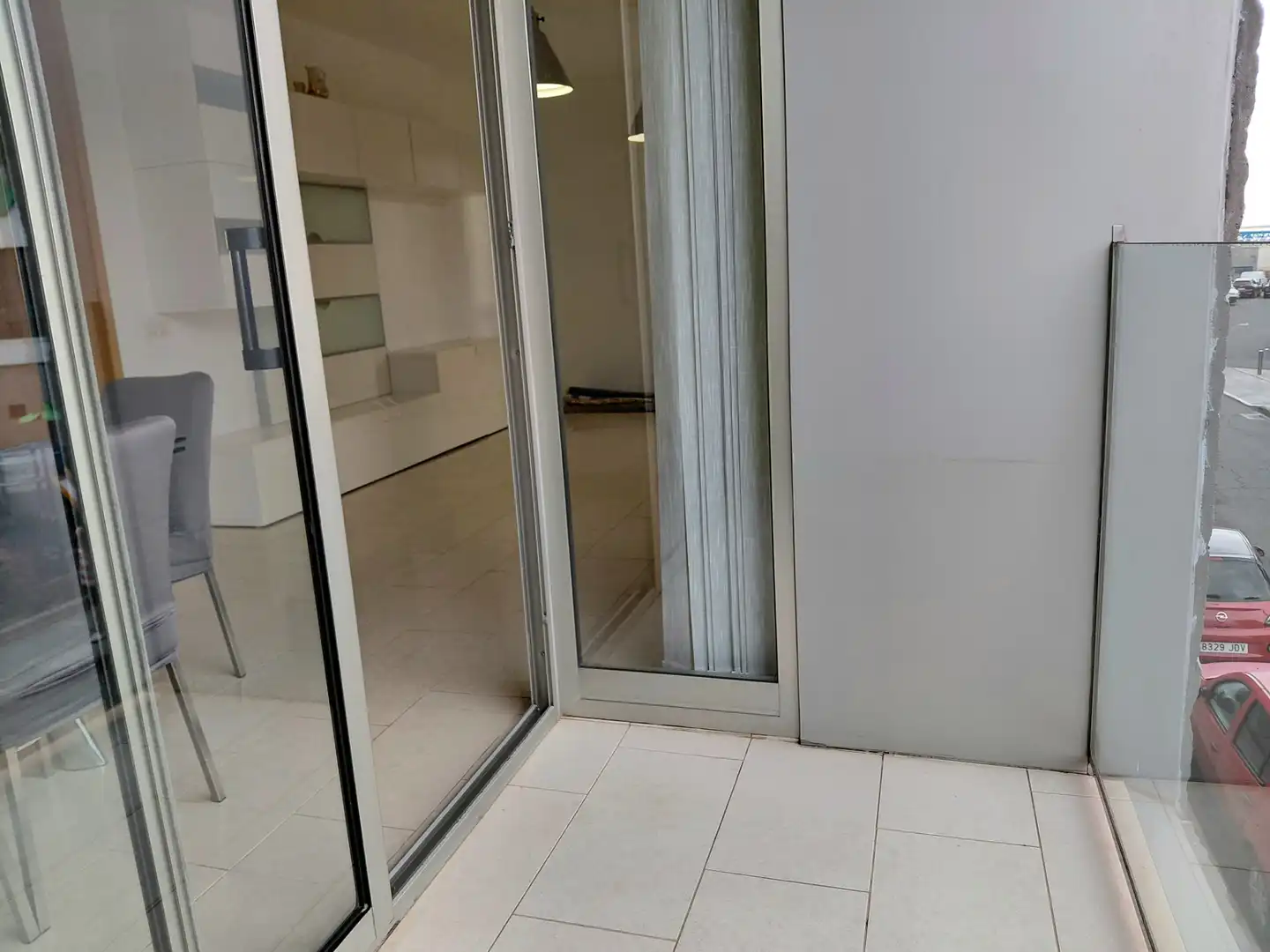 Piso de alquiler en Las Palmas de Gran Canaria, Las Palmas