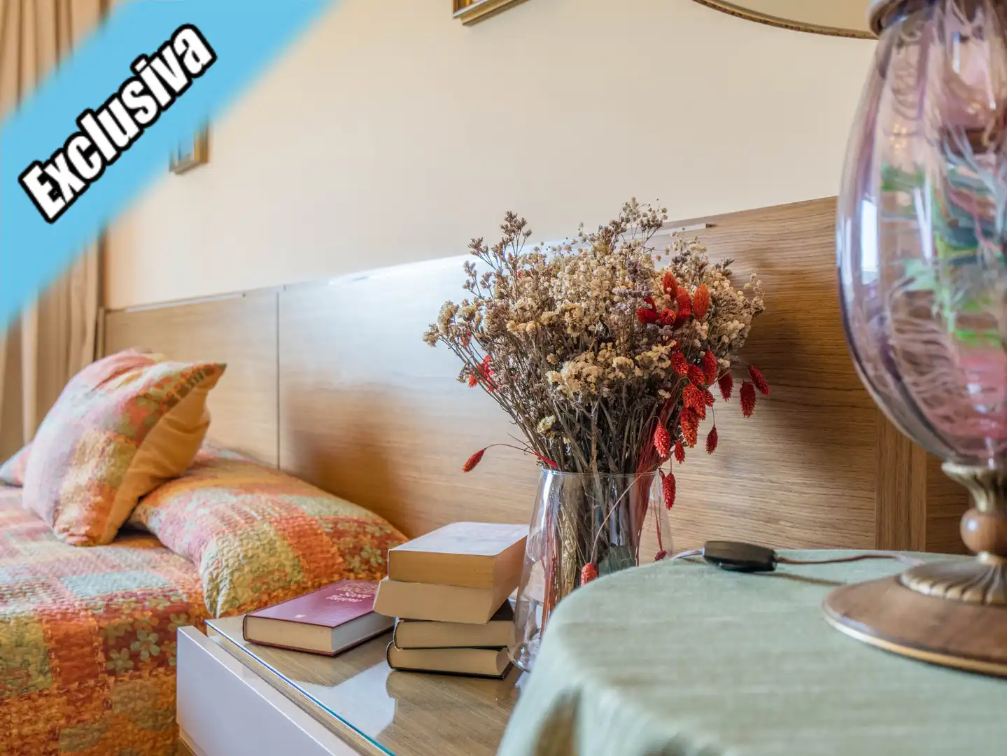 Habitación de Casa o chalet en venta en Arnuero con Calefacción, Jardín privado y Terraza