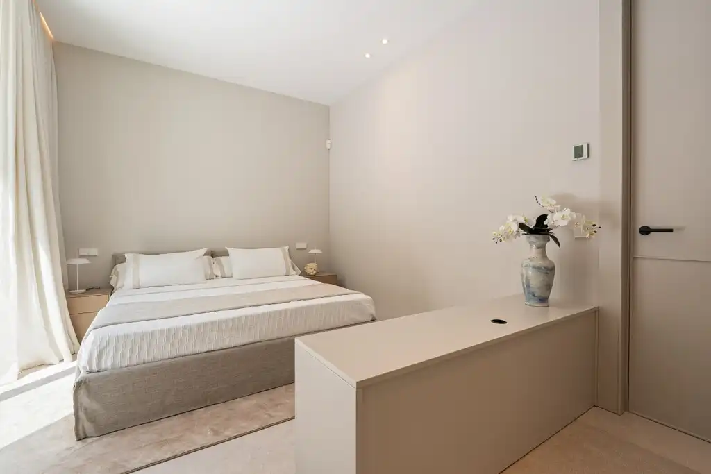Chalet con piscina en venta en Ponent, imagen 20