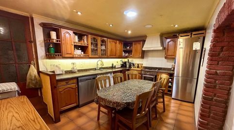 Foto 5 de Finca rústica en venta en Teià, Barcelona
