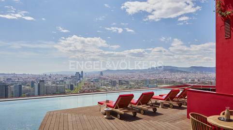 Photo 3 of Flat for sale in Plaça Llevant, El Besós i el Maresme,  Barcelona Capital