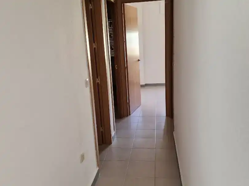 Piso en venta en Arroyo de la Luz, Cáceres