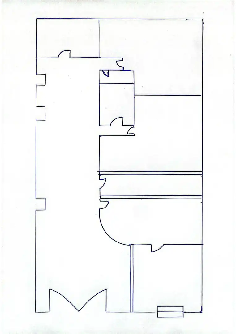 Local commercial à vendre à Zona Avenida al Vedat, imagen 27