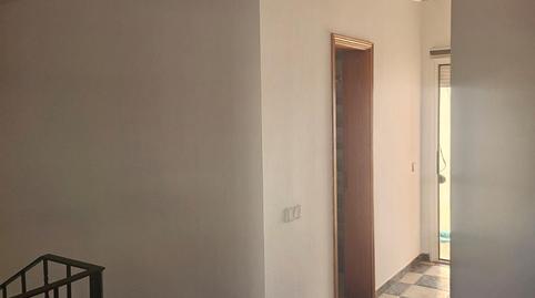 Photo 4 of House or chalet for sale in Calle Calle Guanarteme, Fabelo, Las Palmas