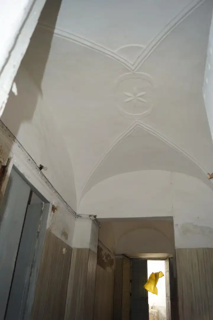 Edifici en venda en Alburquerque