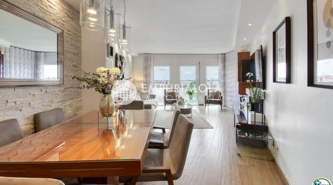 Foto 4 de Apartamento en venta en Carretera Roses, -1, Carretera de Roses - Fossos, Figueres