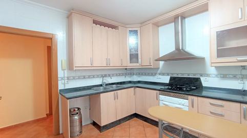 Photo 5 of Flat for sale in Archena, Murcia