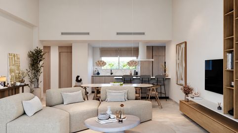 Amazing luxury independent villas in Algorfa !!!, imagen 2