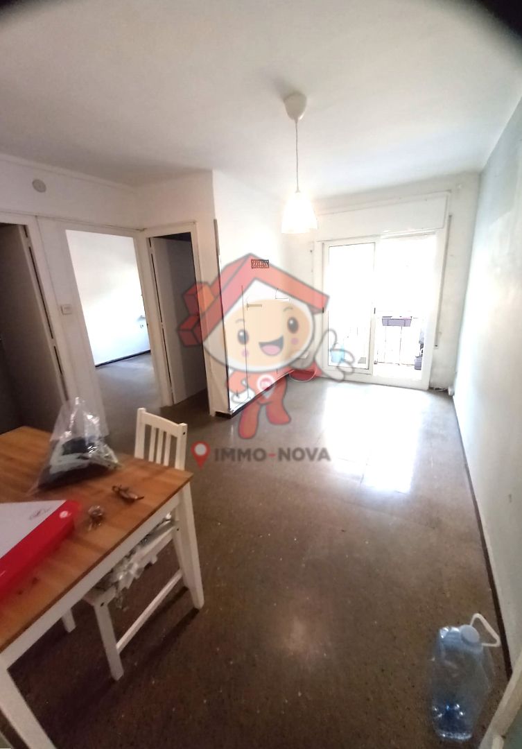 Flat for sale in Mataró  with Oven and Balcony
