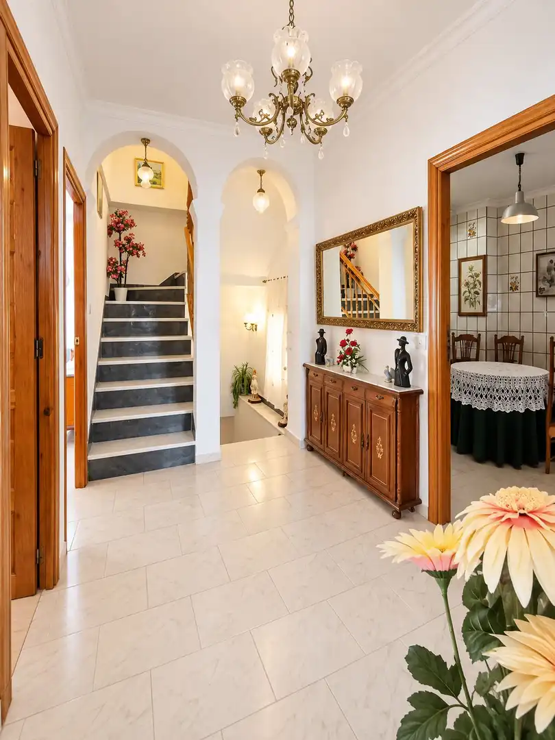 Casa en venta en JAZMIN, imagen 13