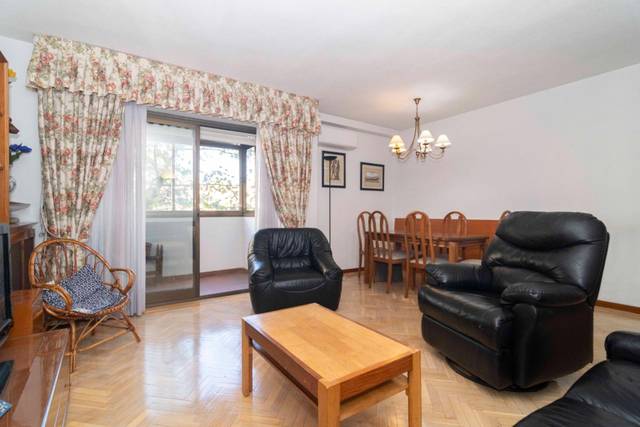 Piso en Venta en  SAN EPIFANIO en Imperial