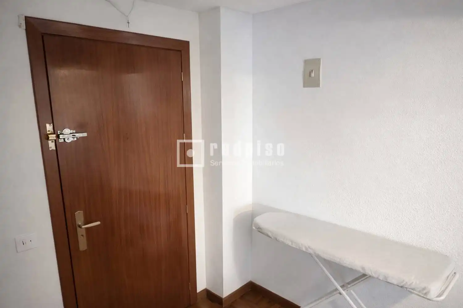 Flat with lift for sale in de la Hermandad de Donantes de Sangre, imagen 9