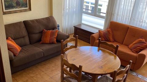 Foto 5 de Piso en venta en Padre Pedro López, Palacio, Noja