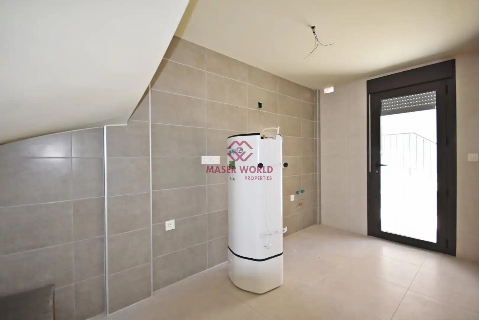Logement avec piscine à vendre à Puerto de Mazarrón, imagen 16