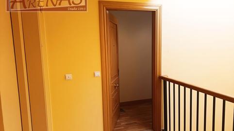 Photo 5 of Attic for sale in Barrio Treto, Bárcena de Cicero, Cantabria