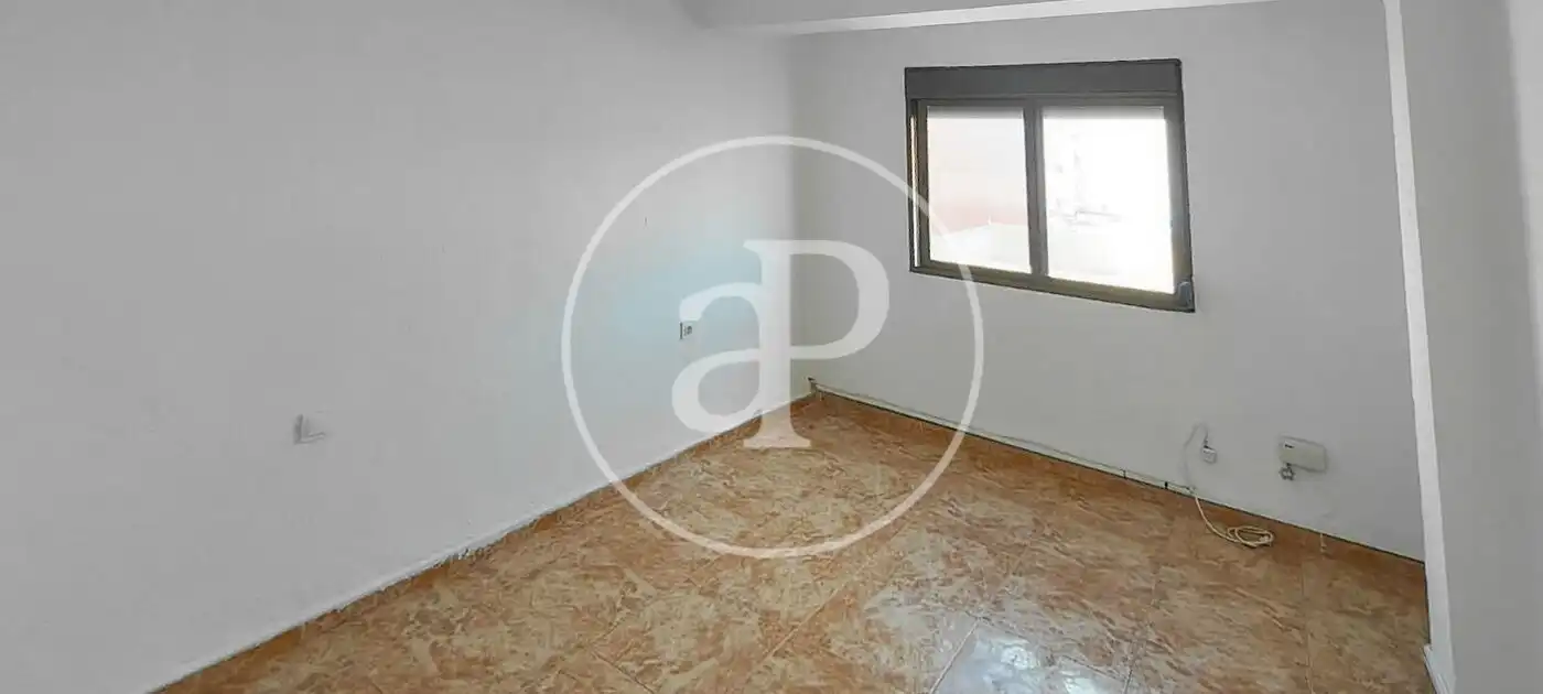 Habitación de Piso en venta en Manises