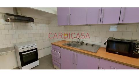 Photo 4 of Flat for sale in Travesía de Vigo - San Xoán, Pontevedra