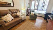 Flat for sale in Beasain, imagen 3