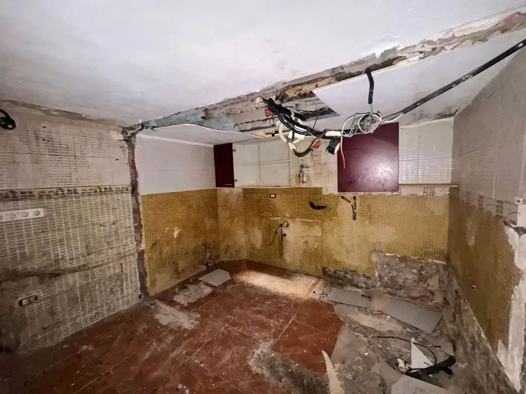 Duplexes for sale in L'Alcora