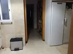 Flat with lift for sale in Carrer del Governador Vell, imagen 14
