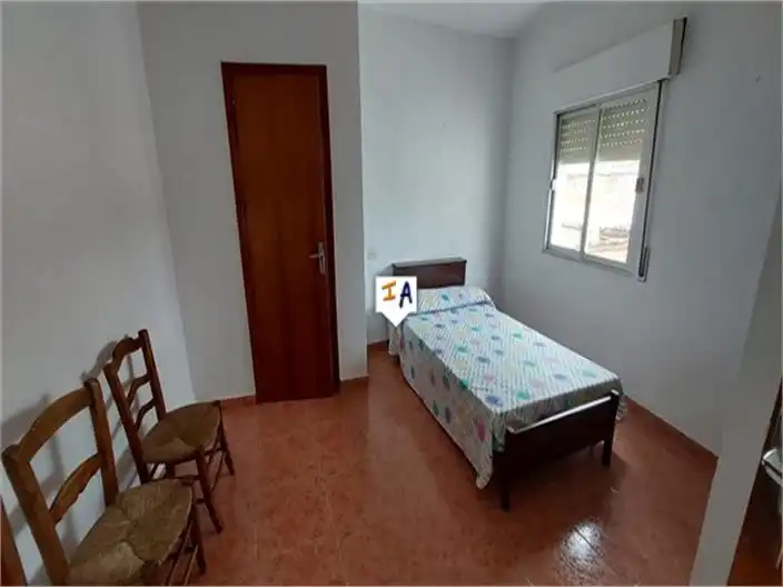 Adossat en venda a Castillo de Locubín, imagen 10
