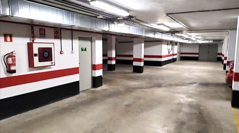 Foto 4 de Garatge en venda a Granada, Jinamar, Telde