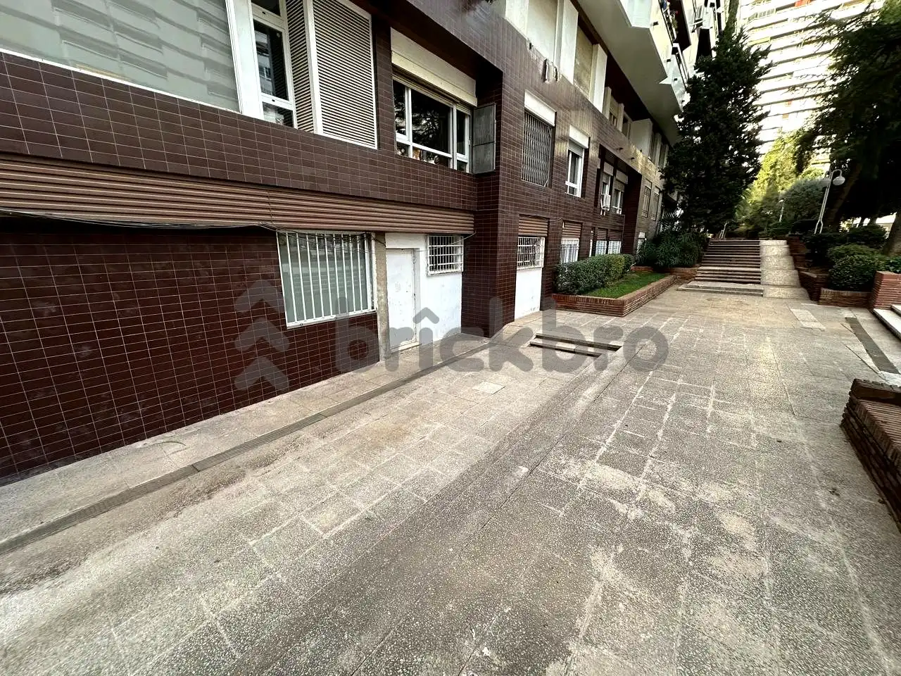 Business premises for sale in De Pau Alsina, imagen 34