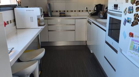 Photo 4 of Single-family semi-detached for sale in Pedanías - Extrarradio, Albacete Capital