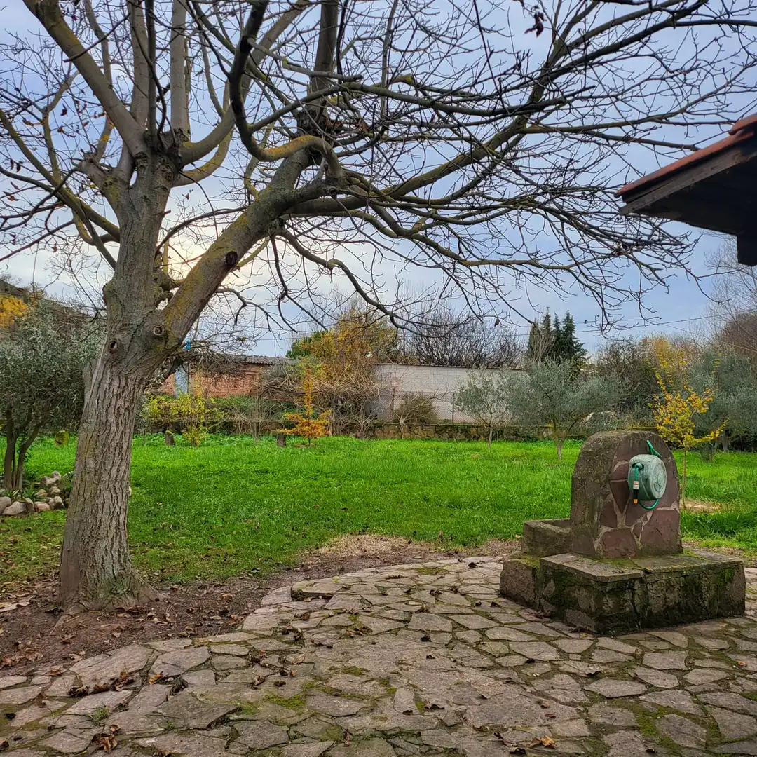 Terreno en venta en Hormilleja