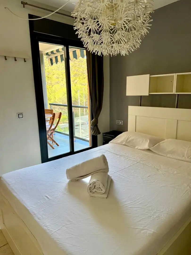 Flat with pool for sale in Calle Tramuntana 5, imagen 7