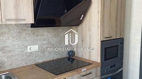 Foto 2 von Wohnung zum Verkauf in Oriñon, Oriñón - Allendelagua, Castro-Urdiales