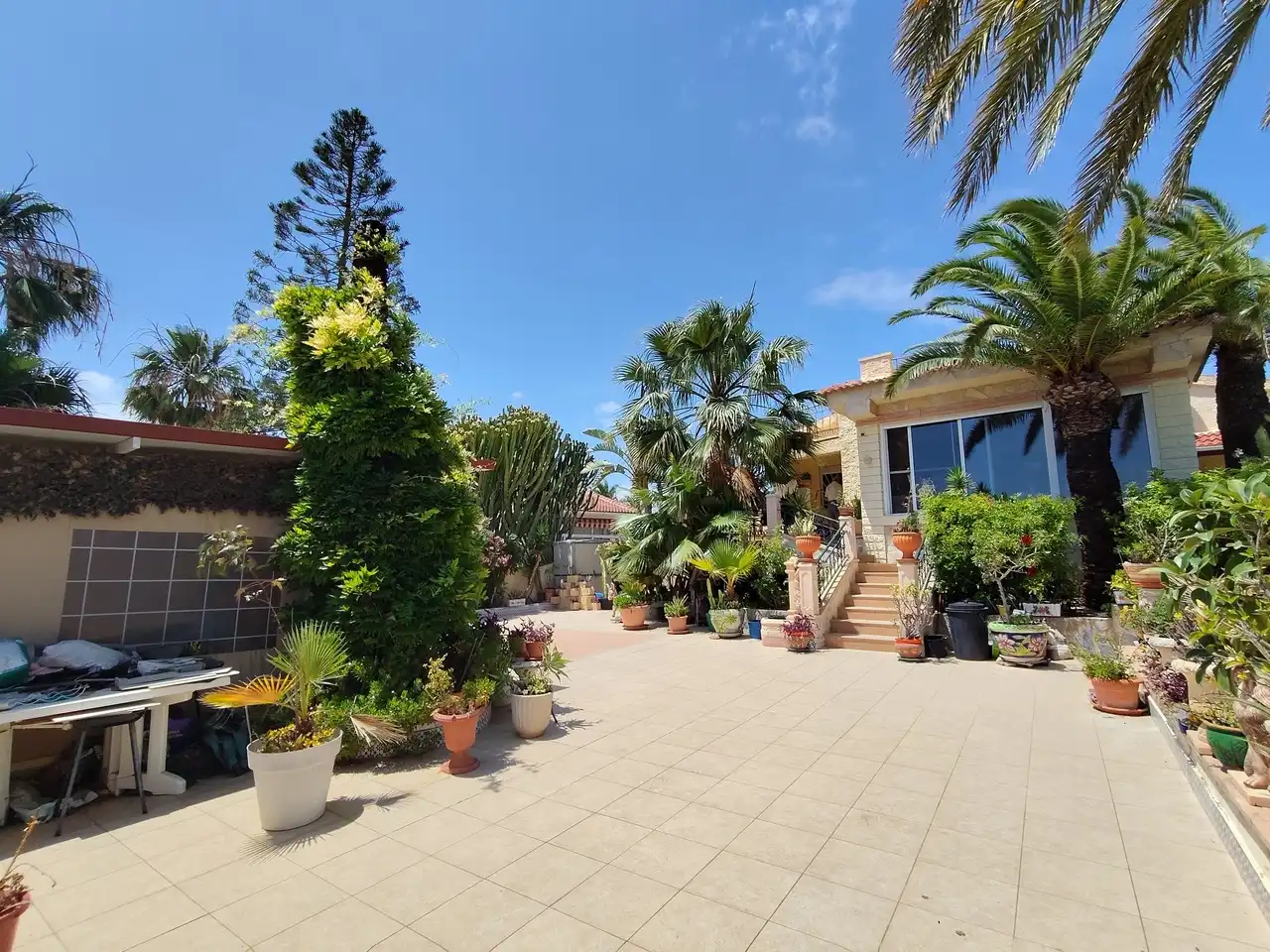 Casa en venta en Ciudad Quesada, imagen 3
