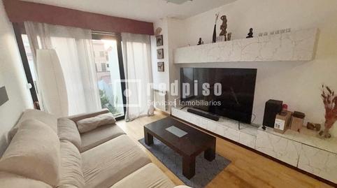 Photo 4 of Duplex for sale in San Roque - Concordia - Adoratrices, Guadalajara