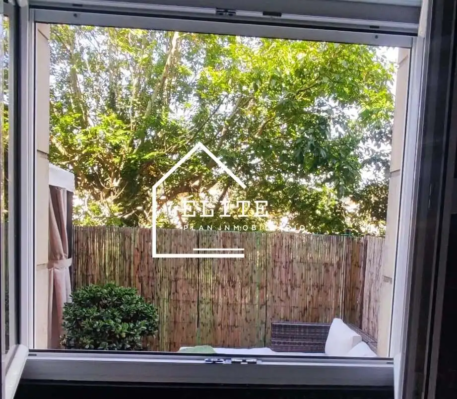 Piso en venta en Ampuero