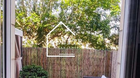 Foto 5 de Piso en venta en Ampuero, Cantabria