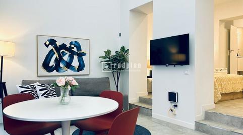 Foto 4 de Pis en venda a Embajadores - Lavapiés,  Madrid Capital